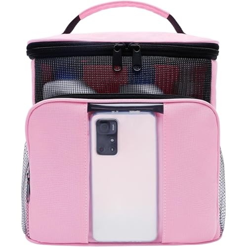 Dorm Room Essentials for College Students Girls