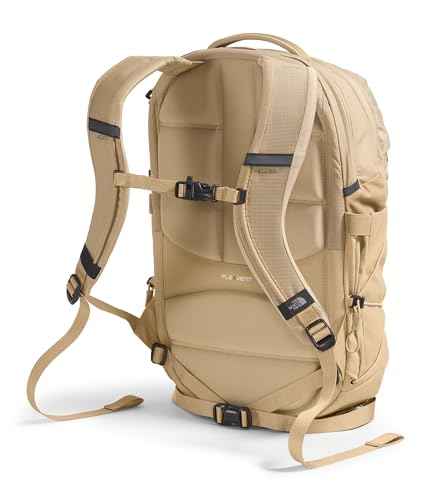 Women's Borealis Commuter Laptop Backpack