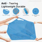Packing Cubes for Travel (9 Count)