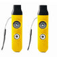 Emergency Survival Safety Whistle