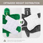 Weighted Lap Pad for Kids 7 lbs