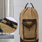 Backpack Laundry Bag