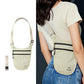 Money Belt for Travel