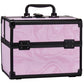 Makeup Train Case