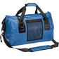 Waterproof Dry Bag Duffel