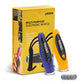 Electronic Whistles