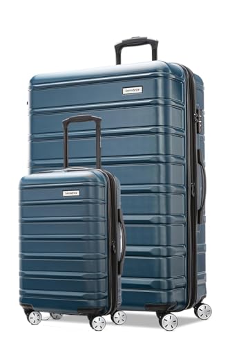 Omni 2 Hardside 2 Piece Set