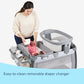 Pack ’n Play Sit ’N Grow Playard