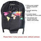 Thicker Luggage Cover Elastic Suitcase Cover Protector Fits 18