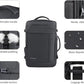 55L Carry On Backpack