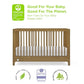 babyGap Wren 4