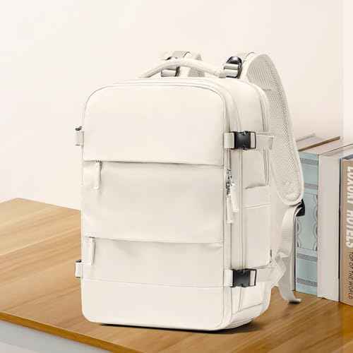 Large Travel Backpack For Women Men
