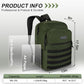 Tradesman Backpack
