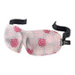 40 Blinks No Pressure Eye Mask for Travel & Sleep