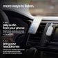 AirFly Pro 2 Bluetooth Adapter