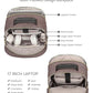 Laptop Backpack for Women