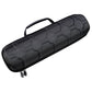 5 Slots Hard Watch Travel Case