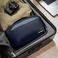 Electronic Organizer Accessory Tech Pouch for MacBook Charger