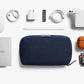 Tech Kit Tech Accessories Organizer
