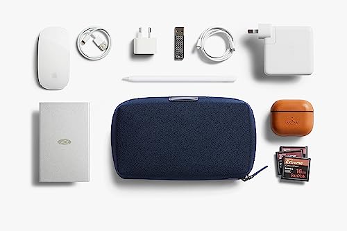 Tech Kit Tech Accessories Organizer