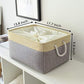 Storage Baskets for Organizing (3 Count)