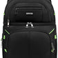 Cooler Backpack