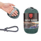 Camping Hammock