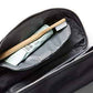 Toiletry Kit Plus