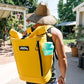 Nomad Backpack Cooler