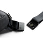 Laneway Belt Bag