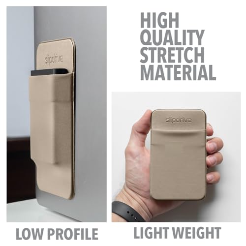 Portable Hard Drive Sleeve for Laptop