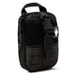 Sidekick Camping Hiking and Backpacking First Aid Kit