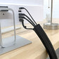 Hook and Loop Cable Sleeve by Wrap (8 Foot)