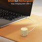Travel White Noise Machine