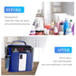 Dorm Room Essentials for College Students Girls Boys Guys