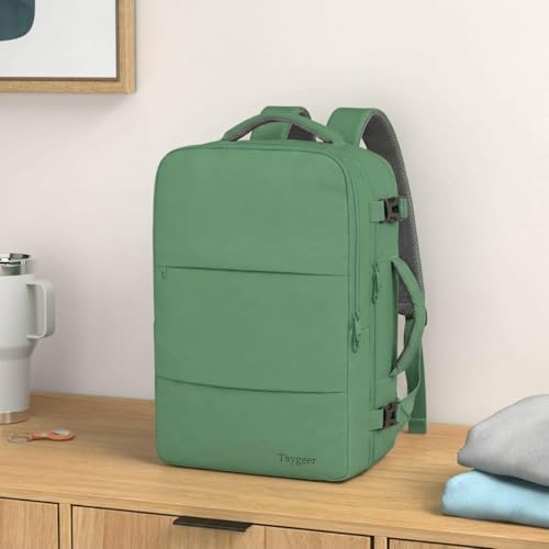 Travel Backpack for Women