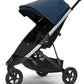 Thule Spring Compact Stroller