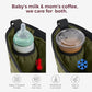 Universal Stroller Organizer