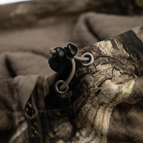 Shield Series Silentec Midweight Jacket