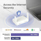GL SFT1200 Opal Travel Router