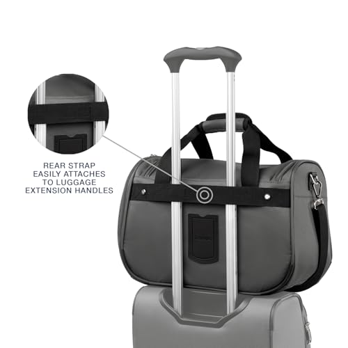 Maxlite 5 Softside Carry