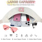 Birthday Gifts for Women Men