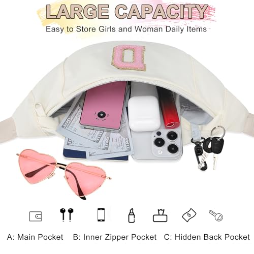 Birthday Gifts for Women Men
