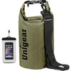 Dry Bag Waterproof