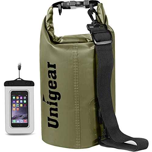 Dry Bag Waterproof
