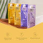 Shampoo Body Wash Refill Carton (32 Fl Oz)