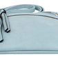 Crossbody Purse Bag