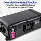 TSA Approved 4 (4 Count)