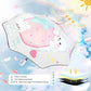 UV Sun Umbrella for Kids