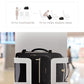 50L Travel Backpack Flight Approved Carry on Backpack